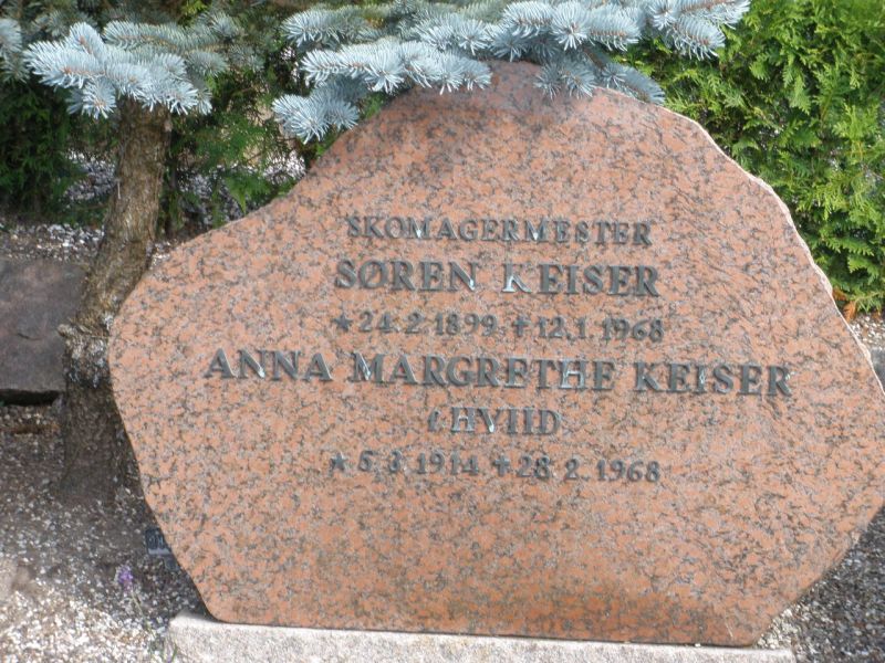 Anna Margrethe Keiser .JPG